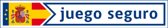Juego seguro y responsable