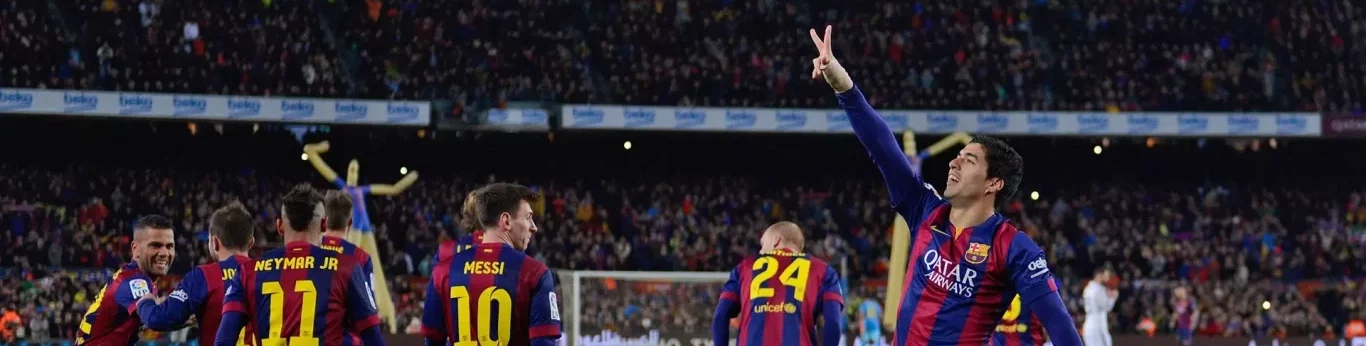 apuesta-deportiva24.com.es